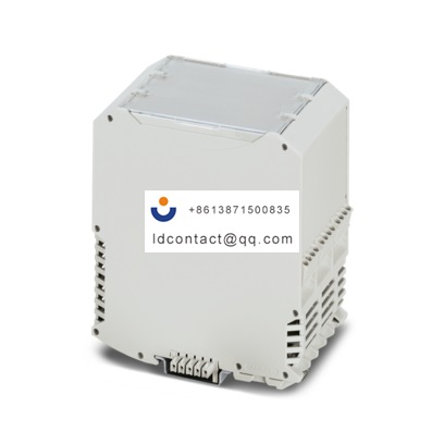 2200547 Phoenix Contact product image